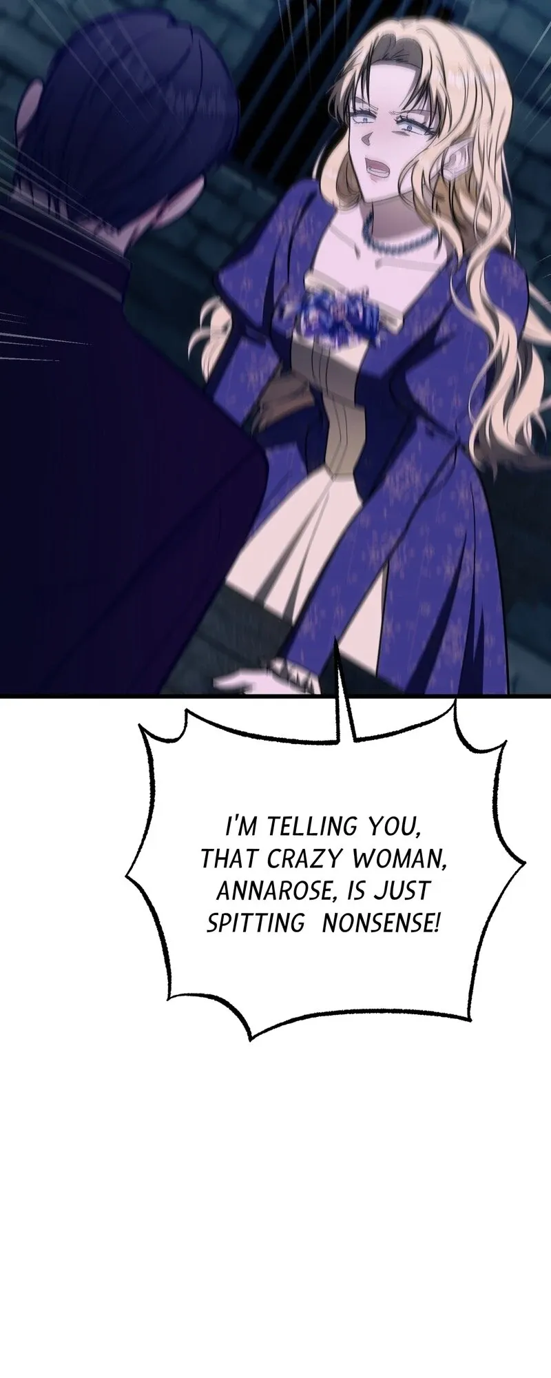 The Possesive Tyrant and His Sleepy Cat Chapter 58 Online - página 47