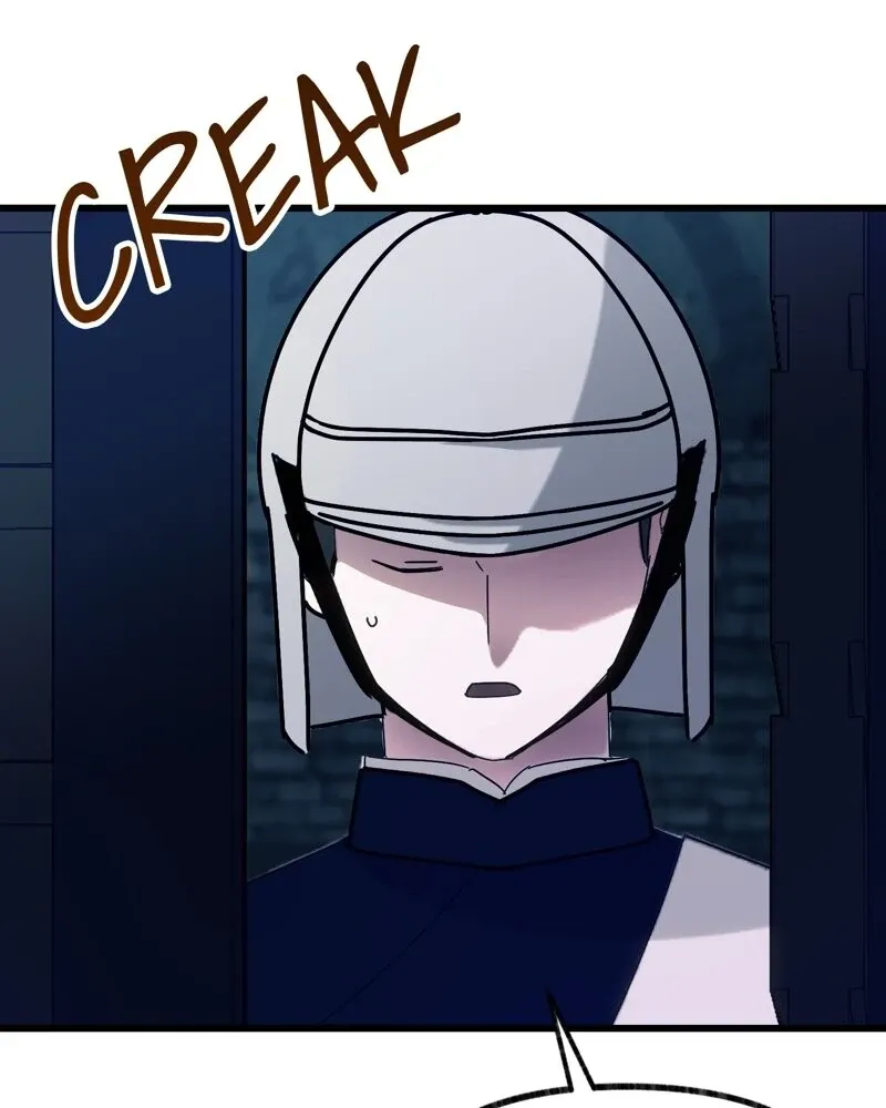 The Possesive Tyrant and His Sleepy Cat Chapter 58 Online - página 48