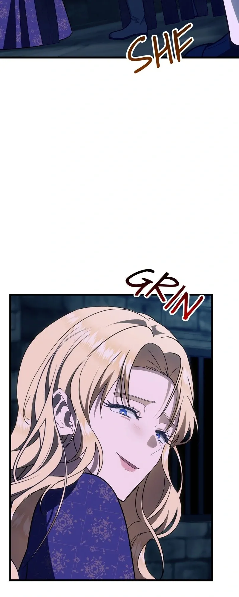 The Possesive Tyrant and His Sleepy Cat Chapter 58 Online - página 50