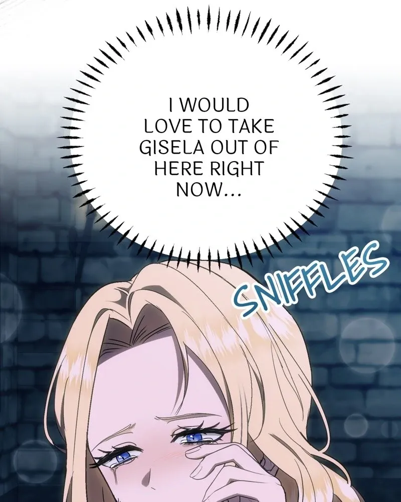 The Possesive Tyrant and His Sleepy Cat Chapter 58 Online - página 56