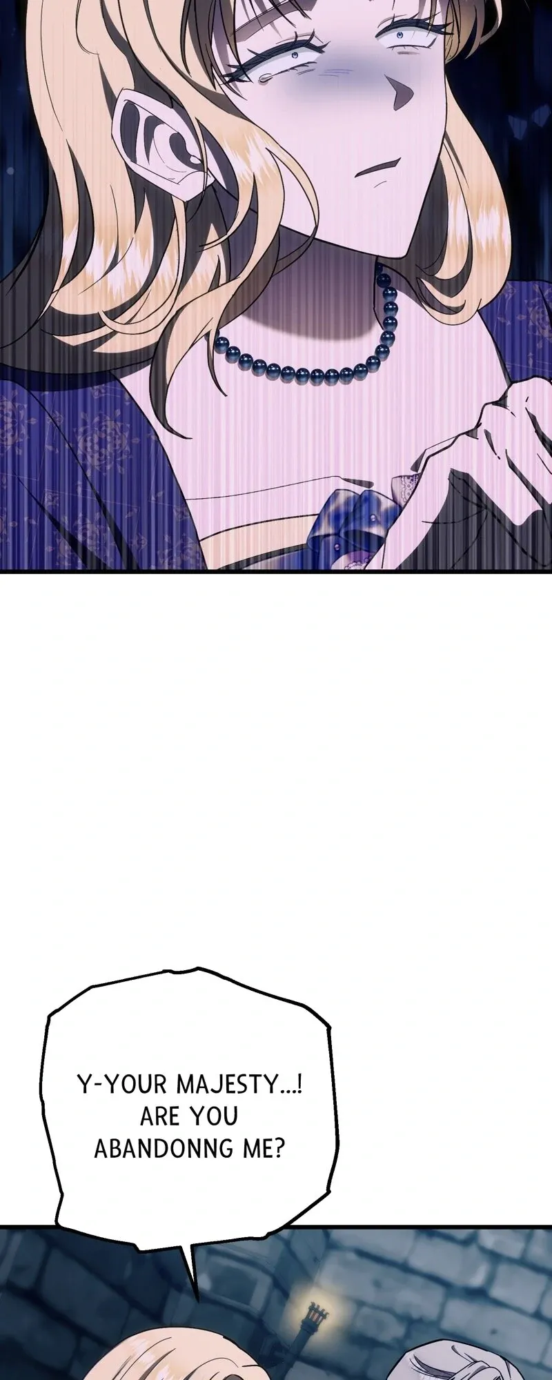 The Possesive Tyrant and His Sleepy Cat Chapter 58 Online - página 60