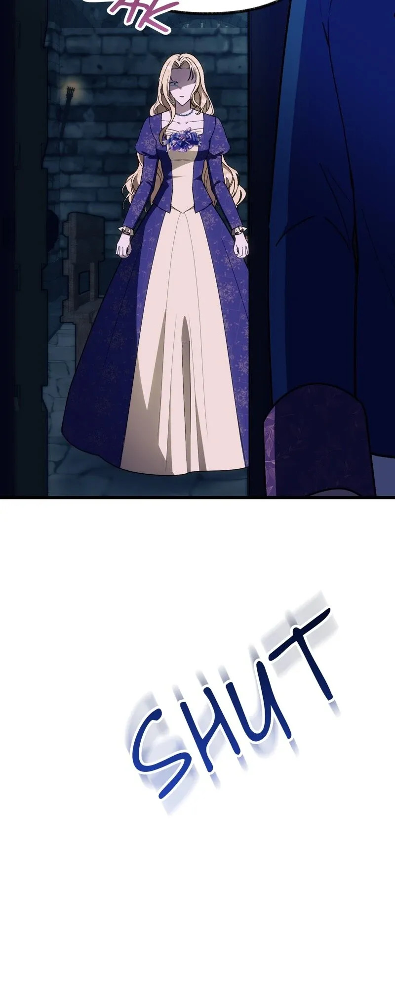 The Possesive Tyrant and His Sleepy Cat Chapter 58 Online - página 62