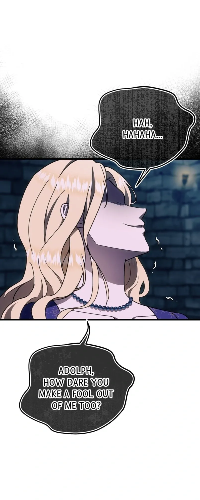The Possesive Tyrant and His Sleepy Cat Chapter 58 Online - página 63