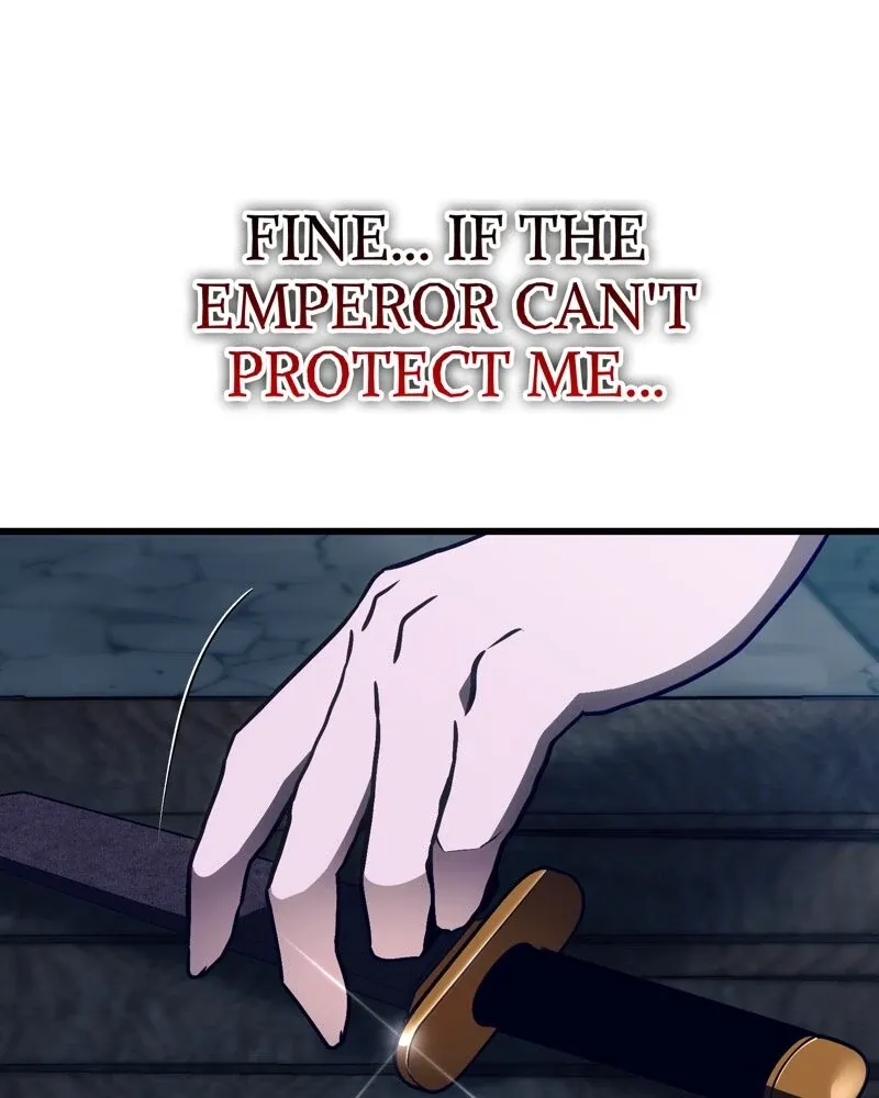 The Possesive Tyrant and His Sleepy Cat Chapter 58 Online - página 64