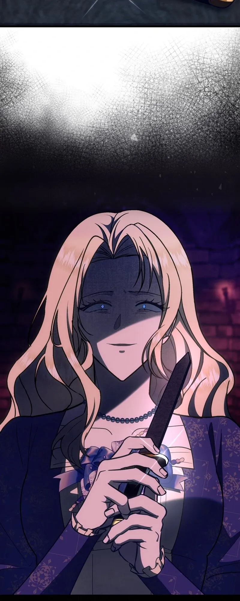 The Possesive Tyrant and His Sleepy Cat Chapter 58 Online - página 65