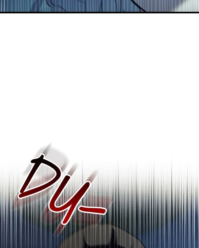 The Possesive Tyrant and His Sleepy Cat Chapter 59 Online - página 8