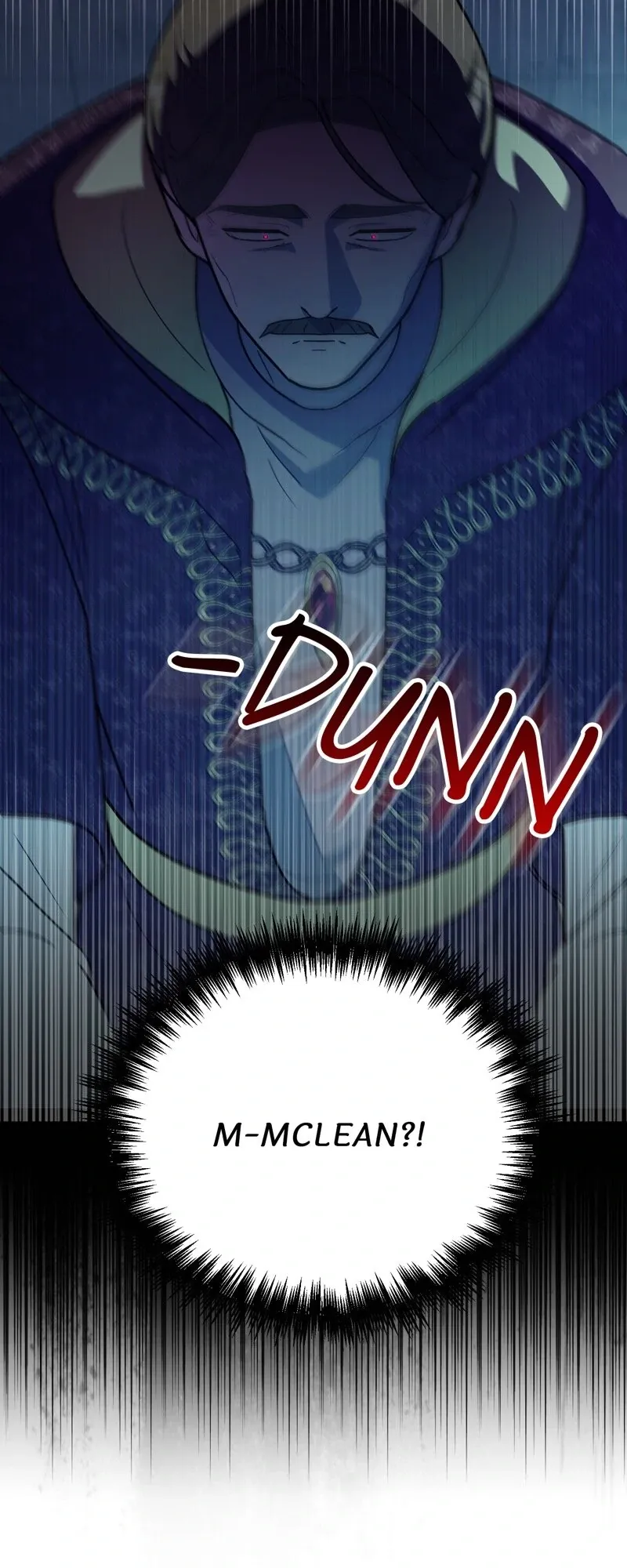The Possesive Tyrant and His Sleepy Cat Chapter 59 Online - página 9