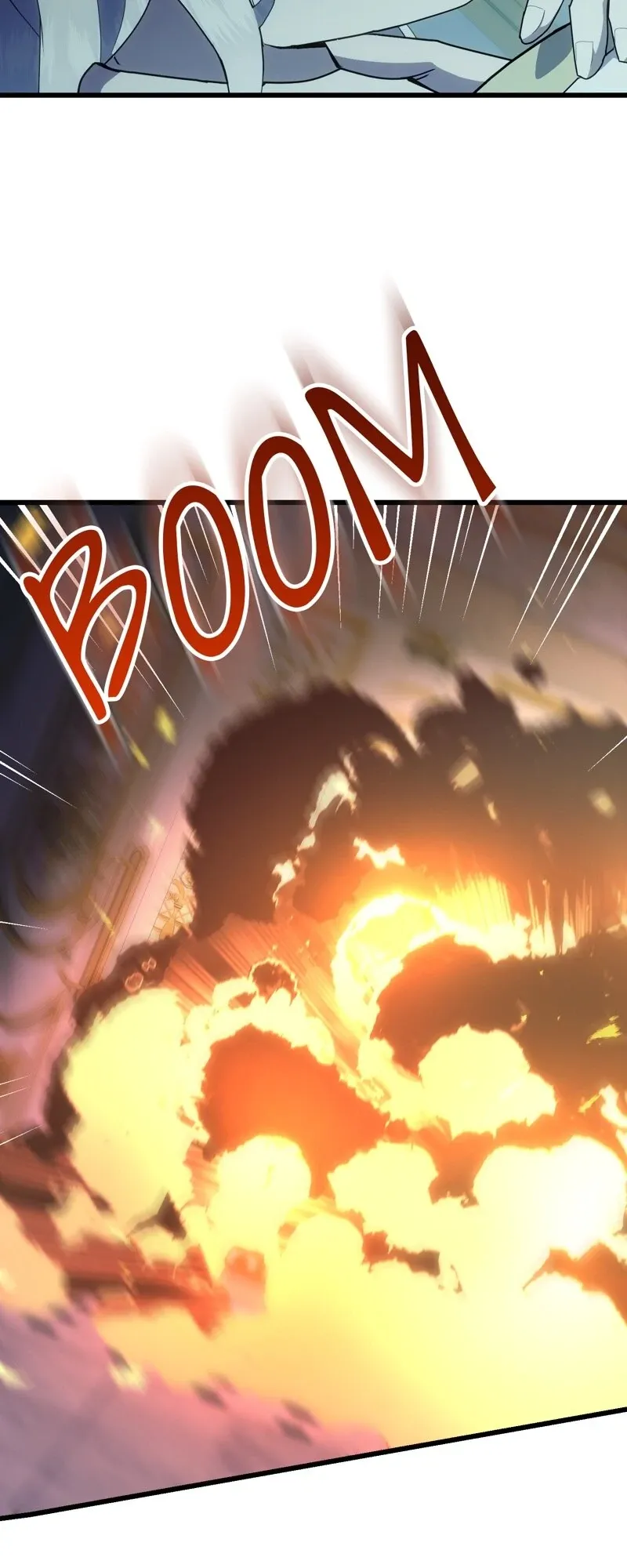 The Possesive Tyrant and His Sleepy Cat Chapter 59 Online - página 15