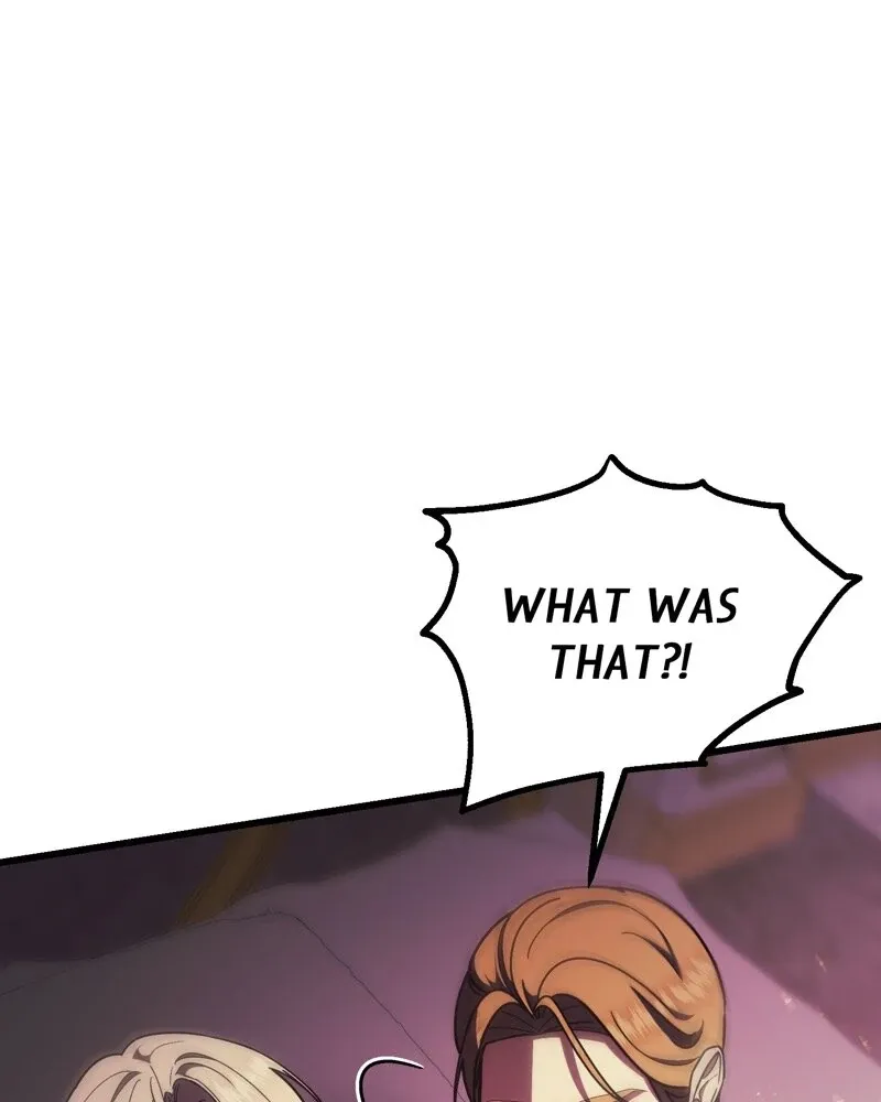 The Possesive Tyrant and His Sleepy Cat Chapter 59 Online - página 16