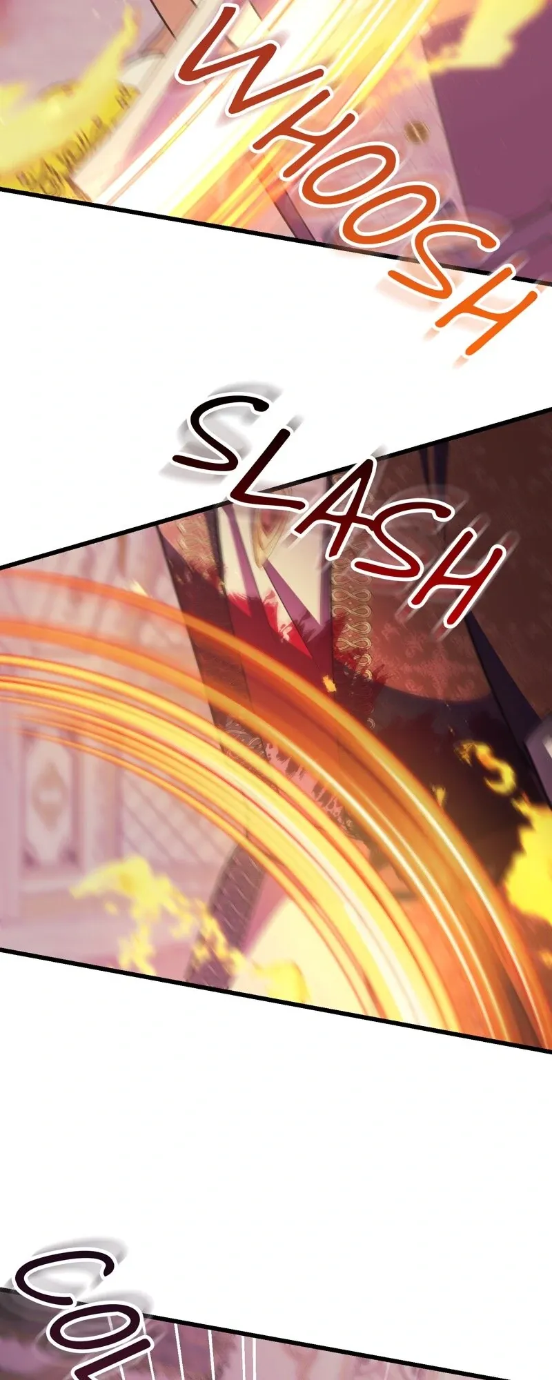 The Possesive Tyrant and His Sleepy Cat Chapter 59 Online - página 21