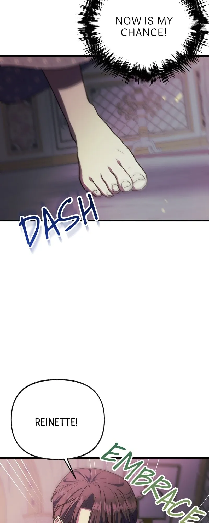 The Possesive Tyrant and His Sleepy Cat Chapter 59 Online - página 23