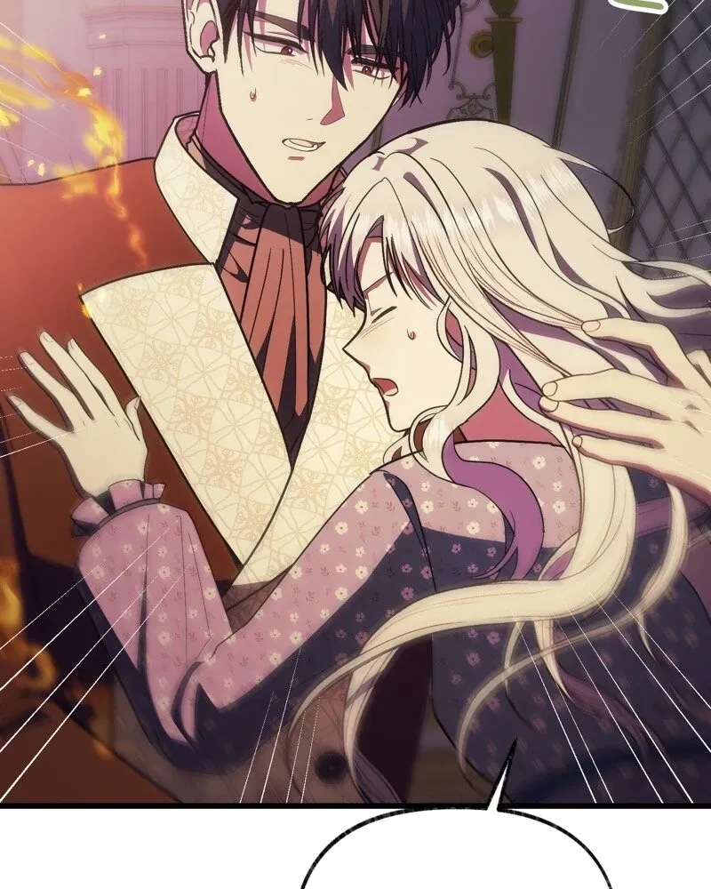 The Possesive Tyrant and His Sleepy Cat Chapter 59 Online - página 24