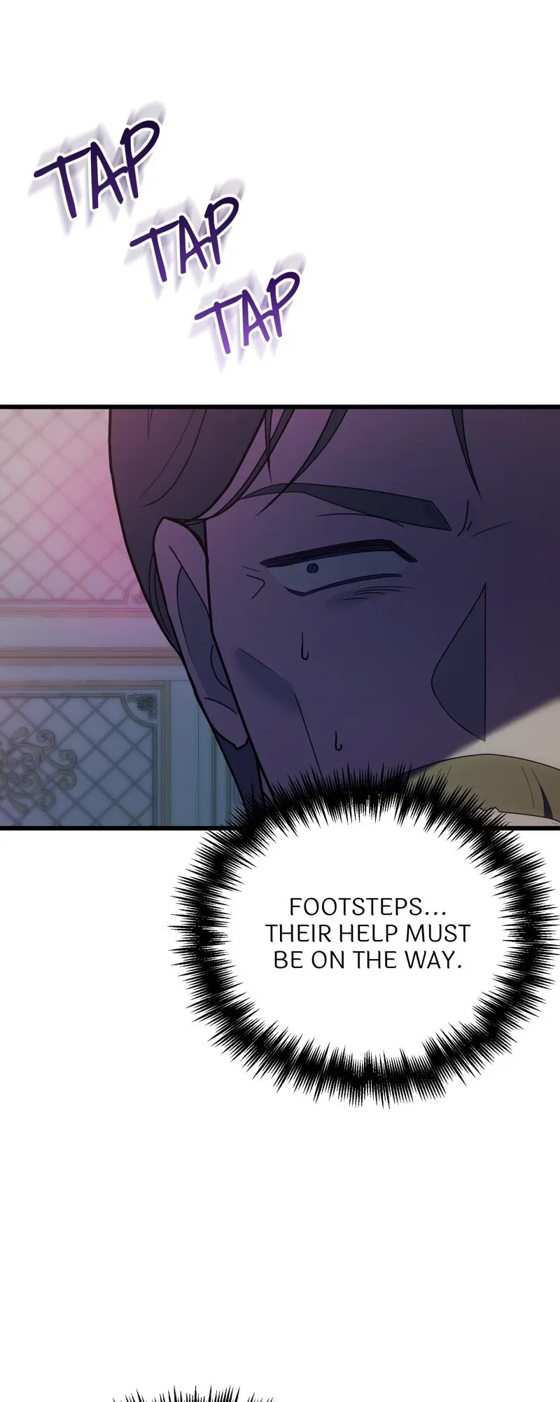 The Possesive Tyrant and His Sleepy Cat Chapter 59 Online - página 31