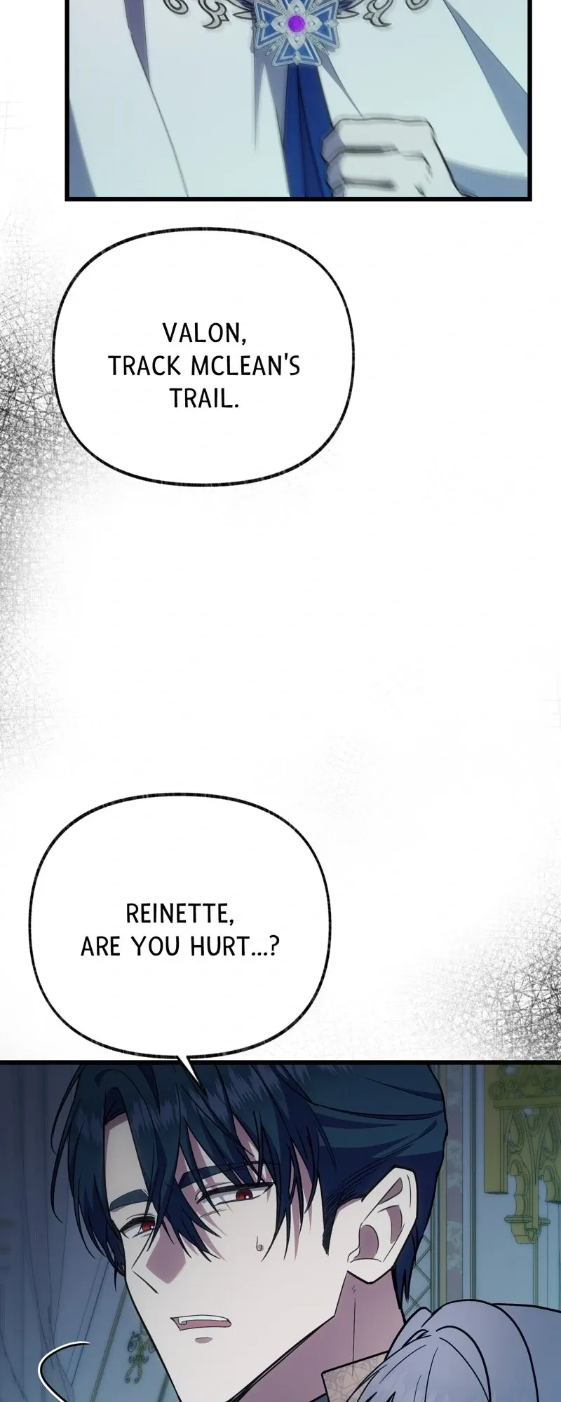 The Possesive Tyrant and His Sleepy Cat Chapter 59 Online - página 35