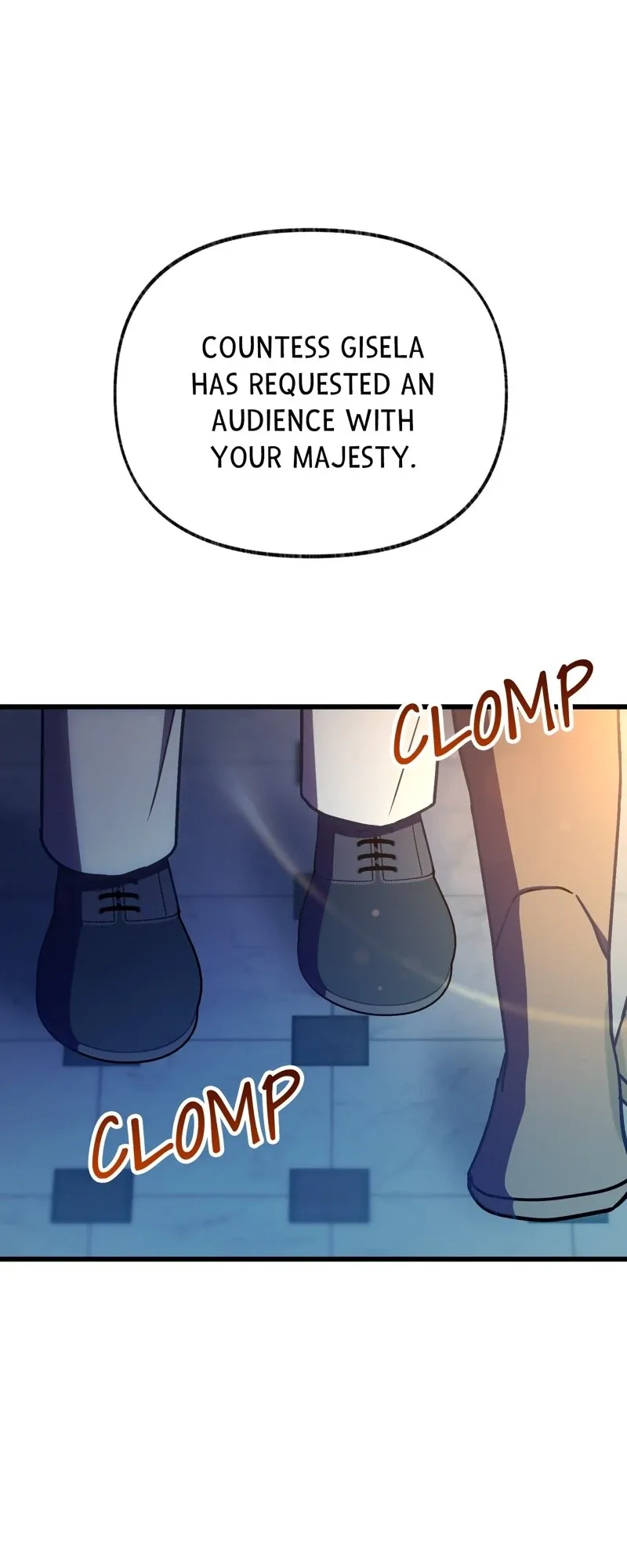The Possesive Tyrant and His Sleepy Cat Chapter 59 Online - página 38