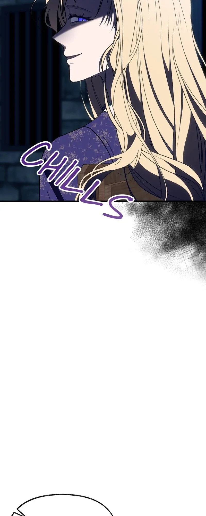 The Possesive Tyrant and His Sleepy Cat Chapter 59 Online - página 45