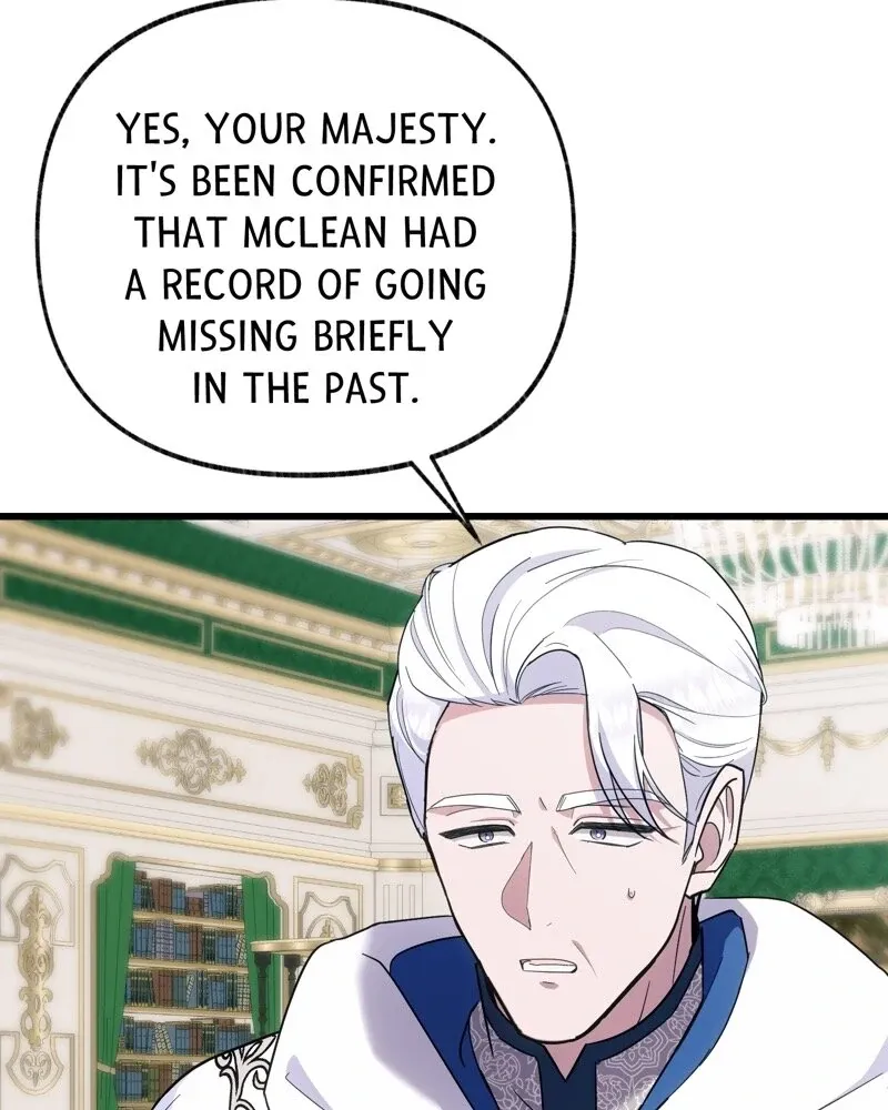 The Possesive Tyrant and His Sleepy Cat Chapter 59 Online - página 48