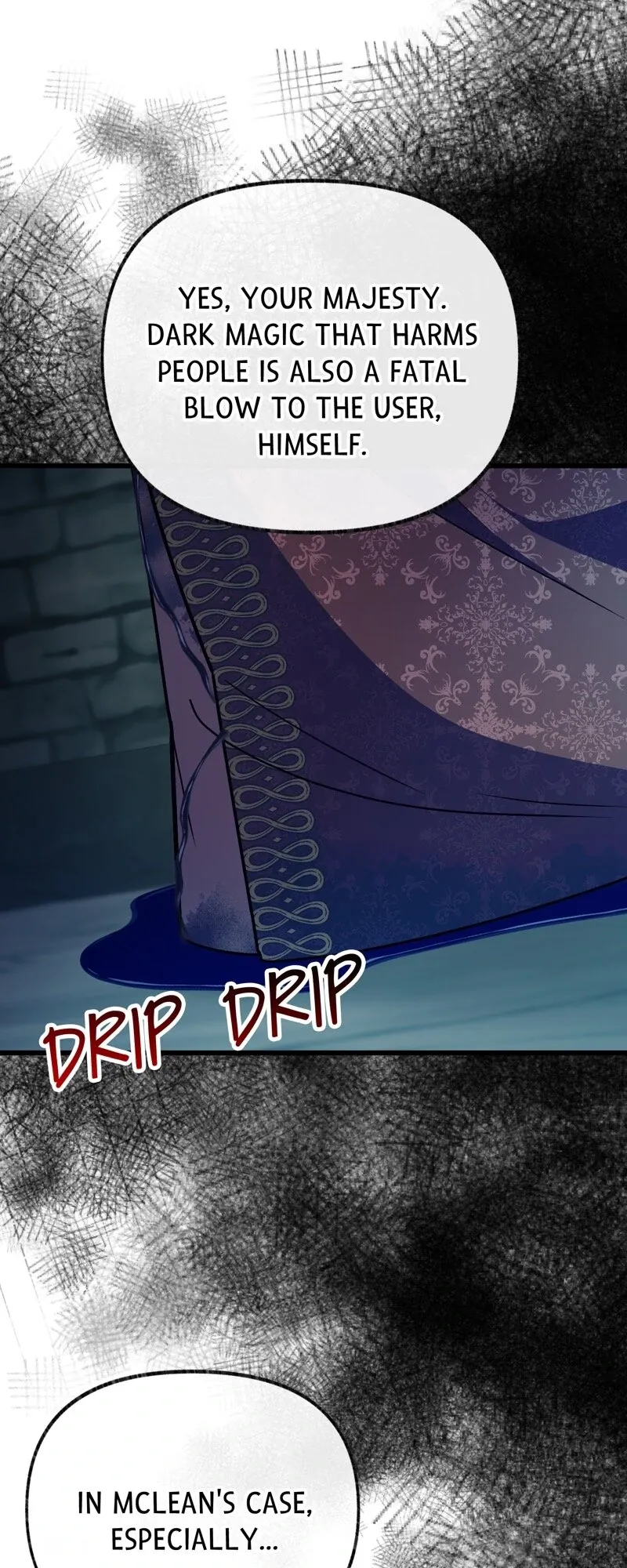 The Possesive Tyrant and His Sleepy Cat Chapter 59 Online - página 53