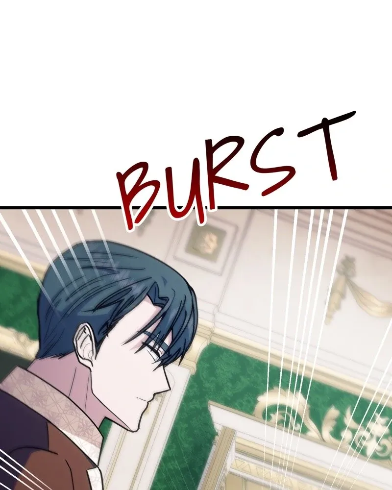 The Possesive Tyrant and His Sleepy Cat Chapter 59 Online - página 56
