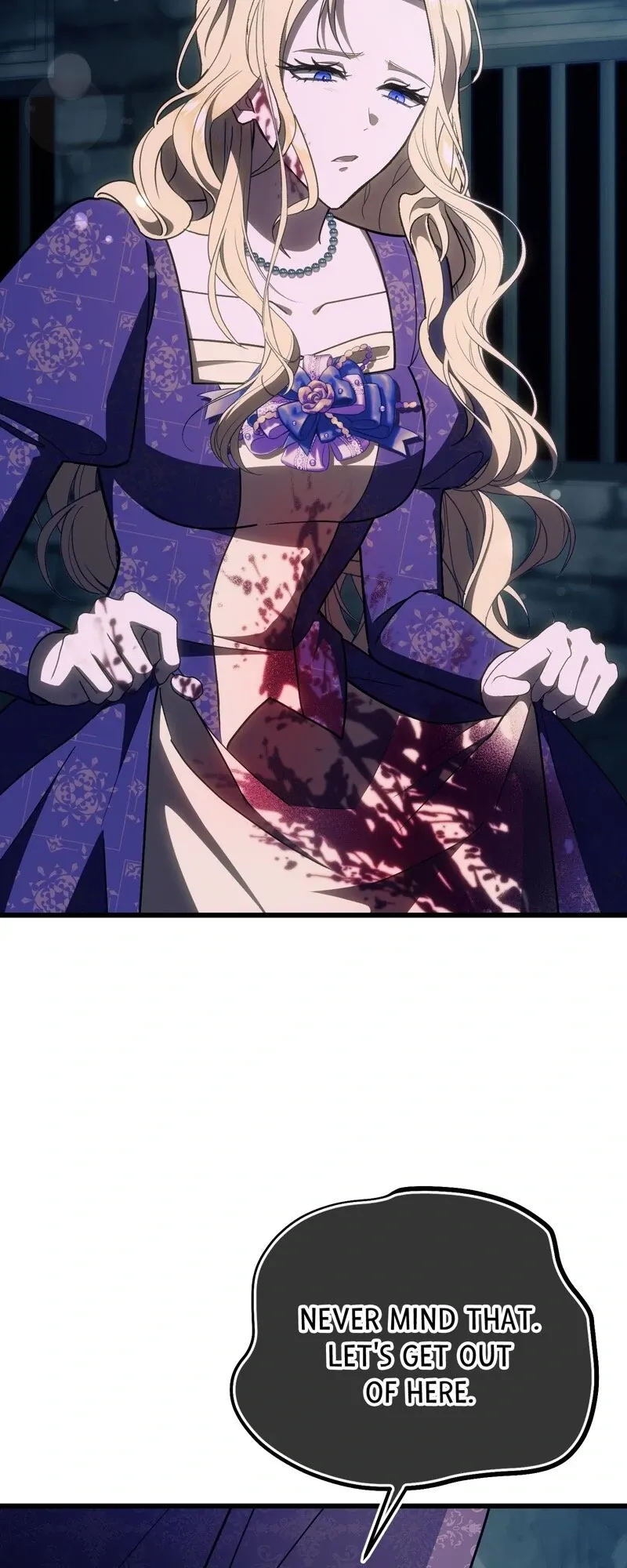 The Possesive Tyrant and His Sleepy Cat Chapter 59 Online - página 62