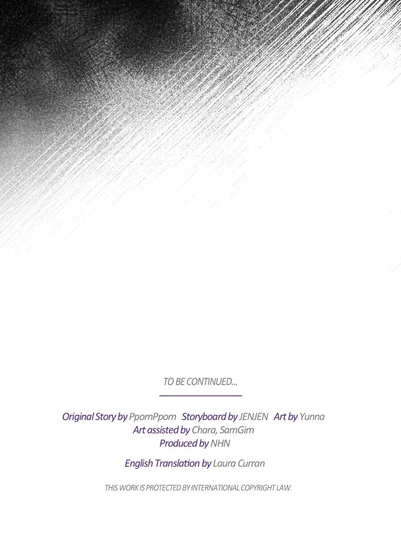 The Possesive Tyrant and His Sleepy Cat Chapter 59 Online - página 66