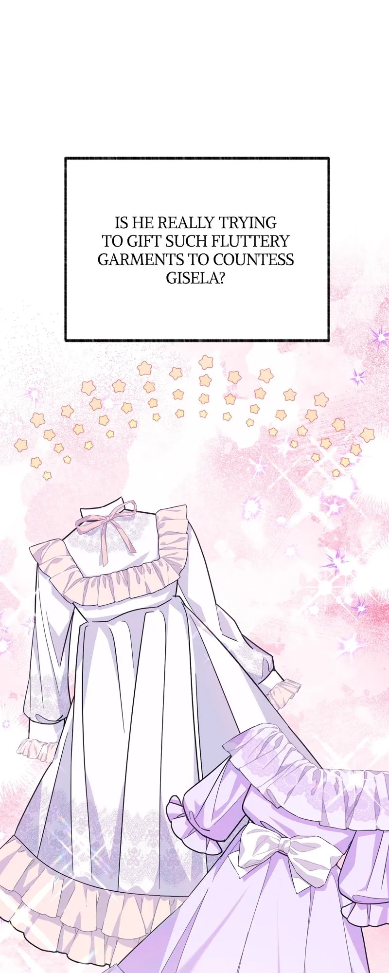 The Possesive Tyrant and His Sleepy Cat Chapter 6 Online - página 1