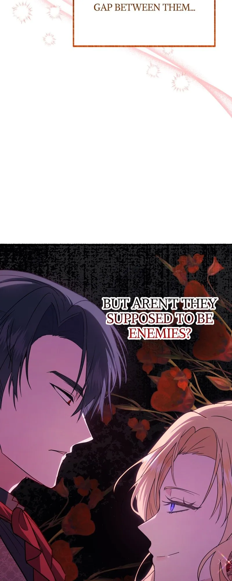The Possesive Tyrant and His Sleepy Cat Chapter 6 Online - página 4