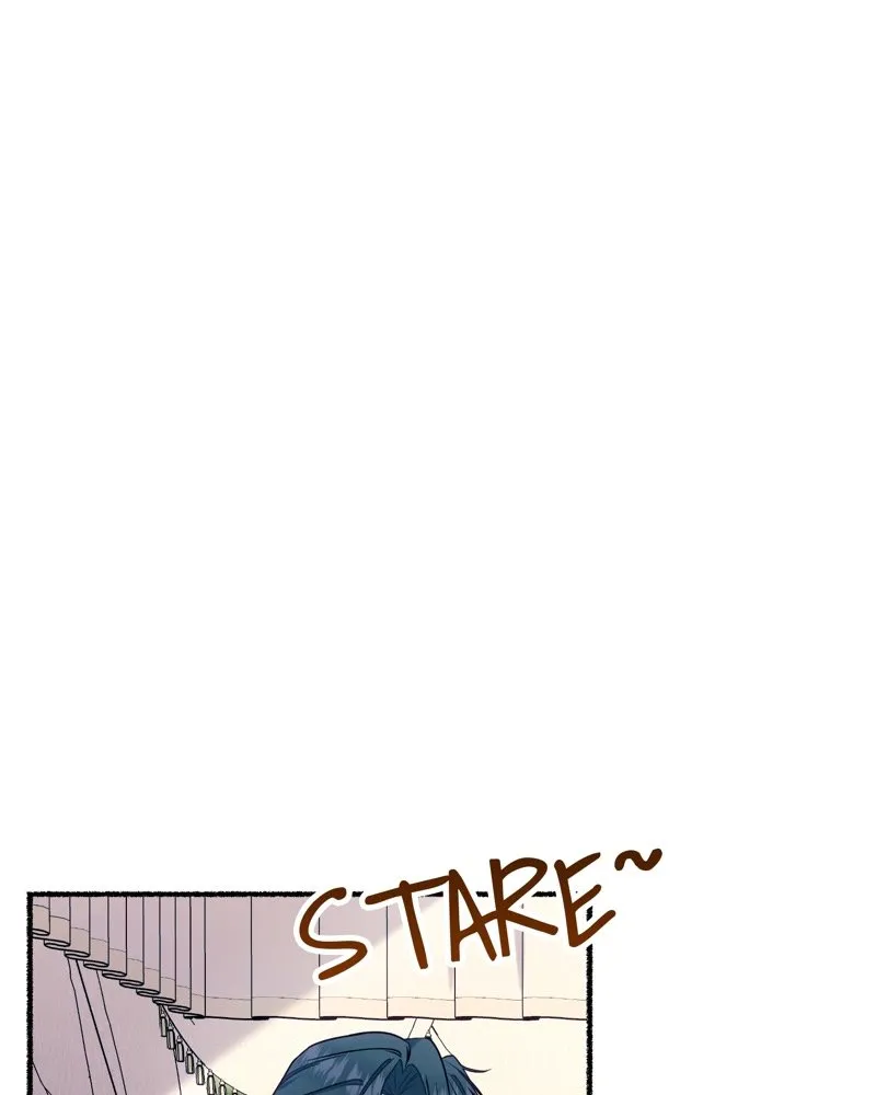 The Possesive Tyrant and His Sleepy Cat Chapter 6 Online - página 24