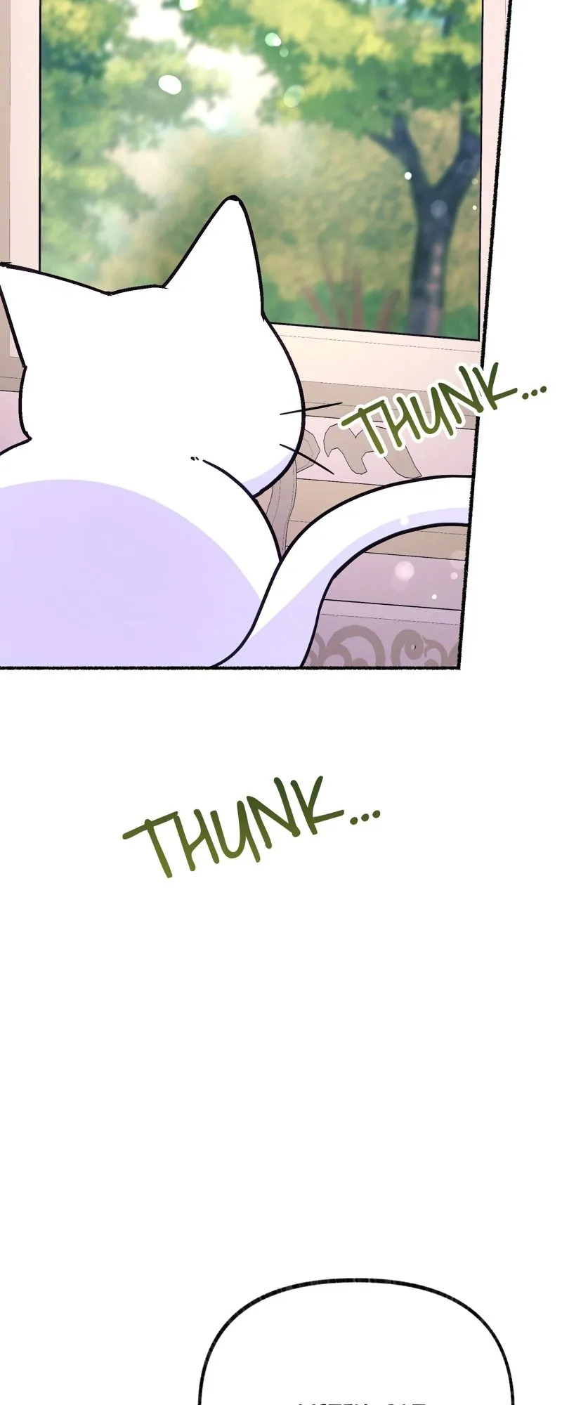 The Possesive Tyrant and His Sleepy Cat Chapter 6 Online - página 28