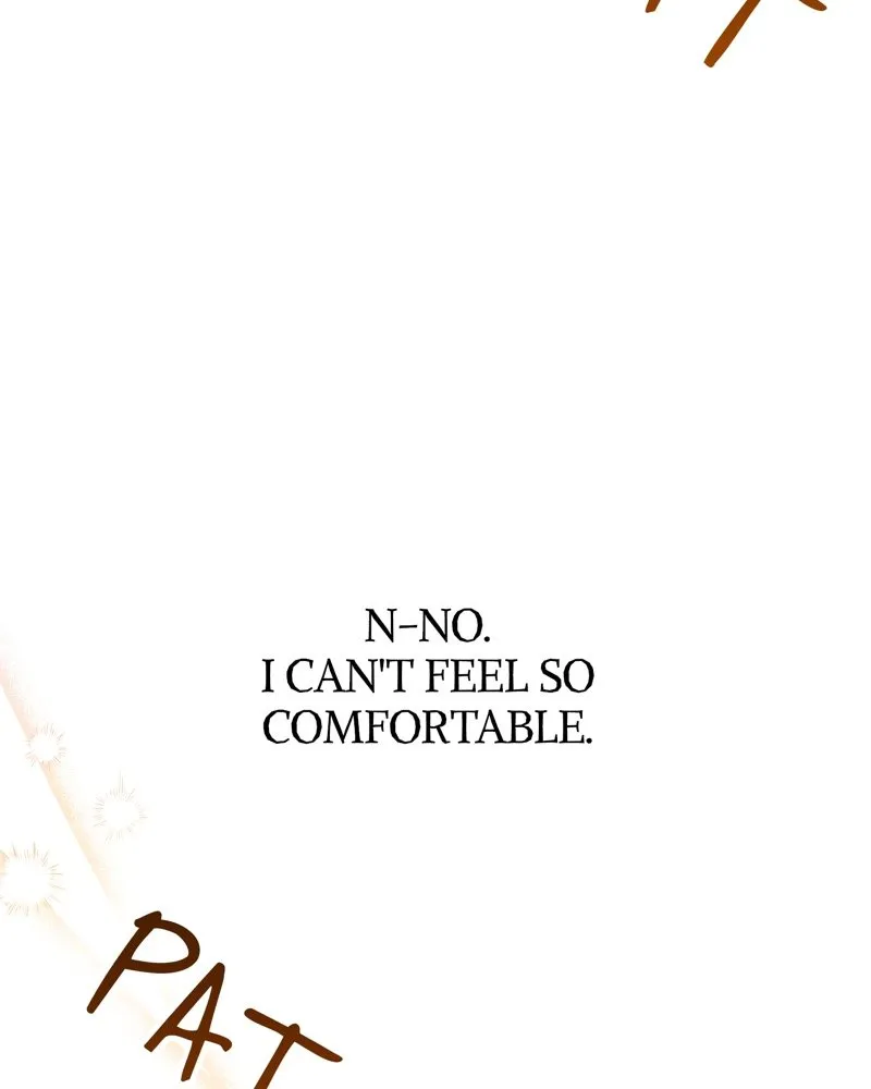 The Possesive Tyrant and His Sleepy Cat Chapter 6 Online - página 32