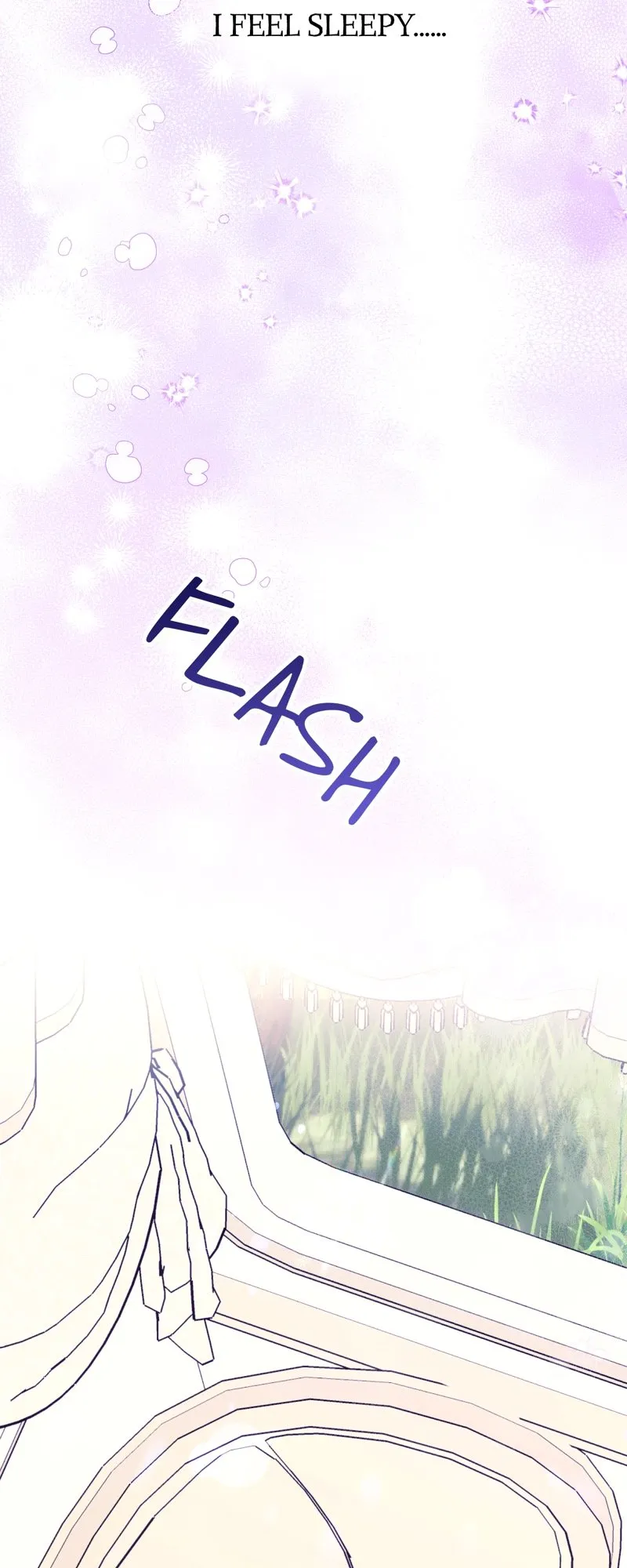 The Possesive Tyrant and His Sleepy Cat Chapter 6 Online - página 34