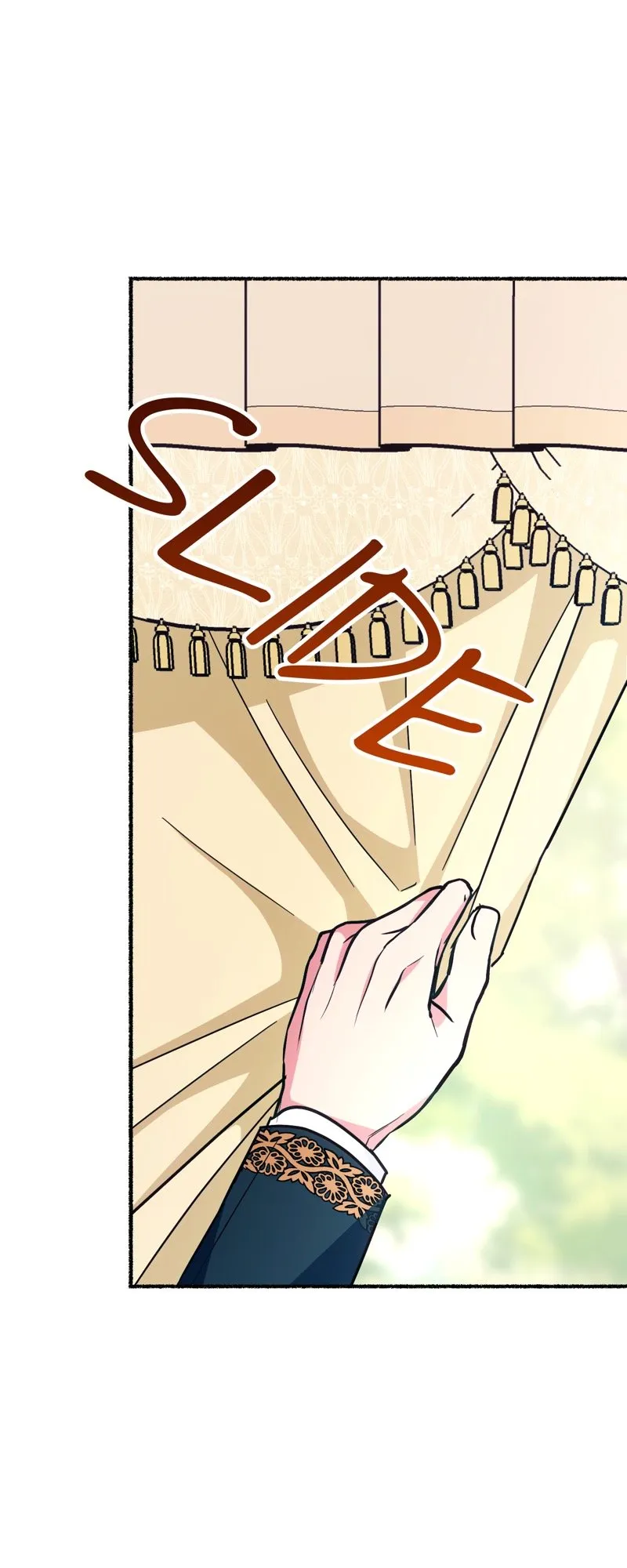 The Possesive Tyrant and His Sleepy Cat Chapter 6 Online - página 37