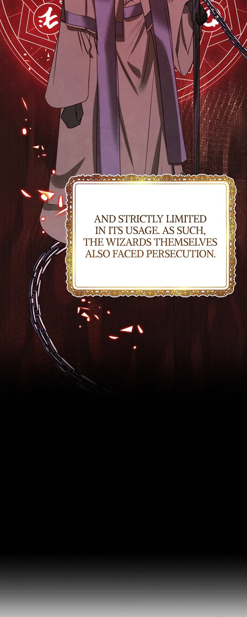 The Possesive Tyrant and His Sleepy Cat Chapter 6 Online - página 39
