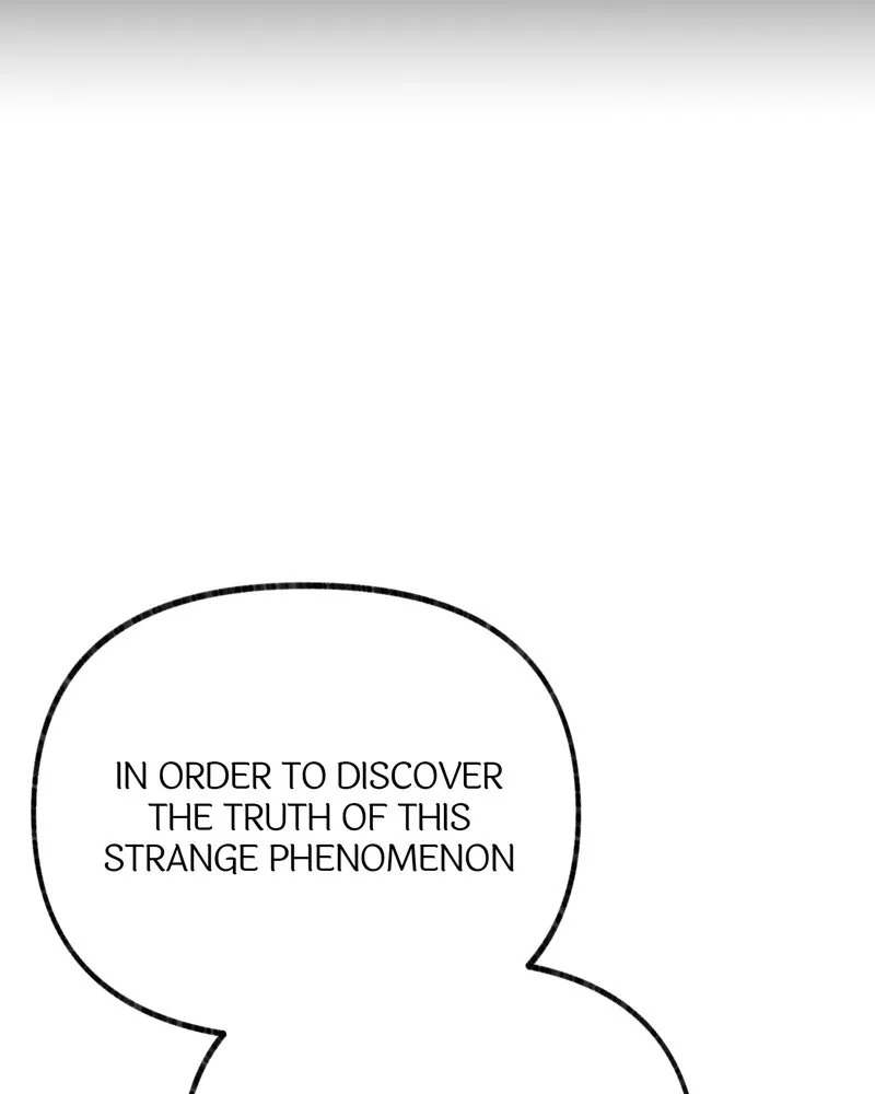 The Possesive Tyrant and His Sleepy Cat Chapter 6 Online - página 40
