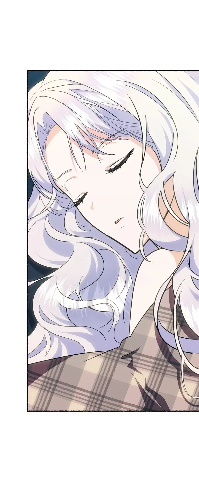 The Possesive Tyrant and His Sleepy Cat Chapter 6 Online - página 42