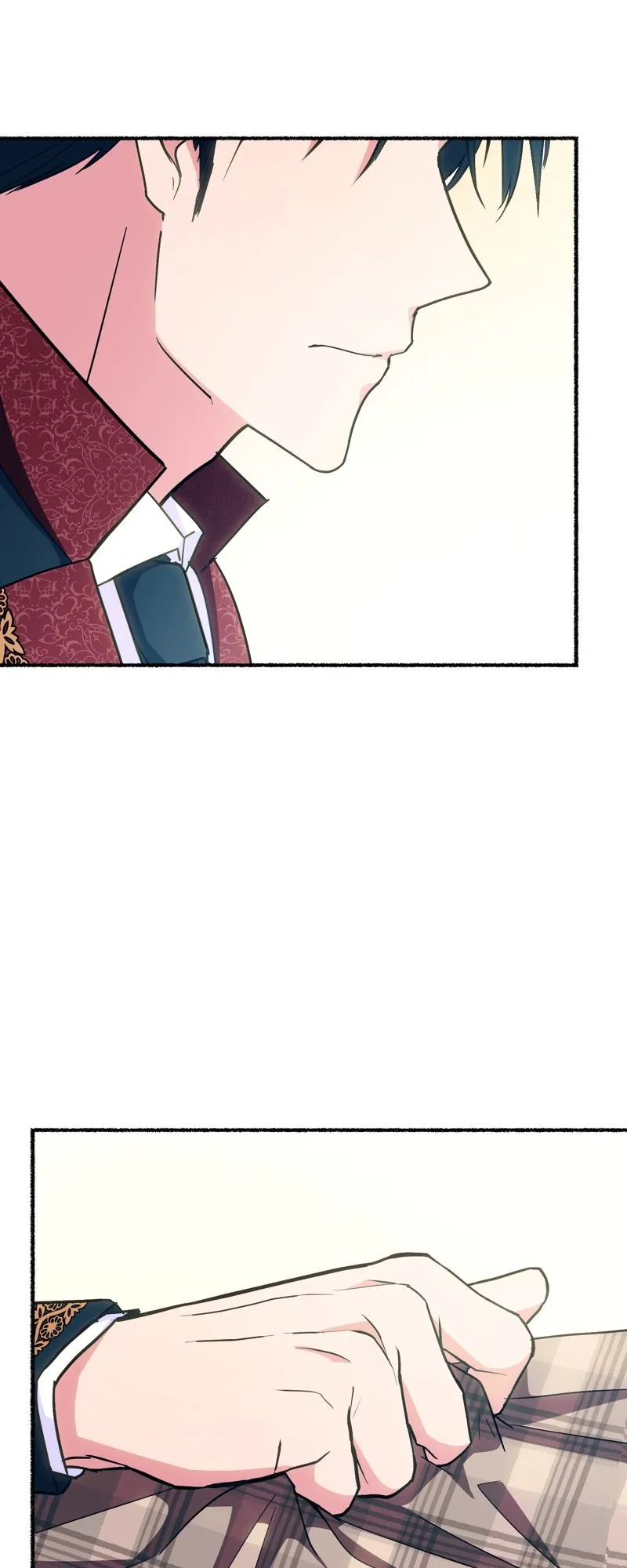The Possesive Tyrant and His Sleepy Cat Chapter 6 Online - página 43