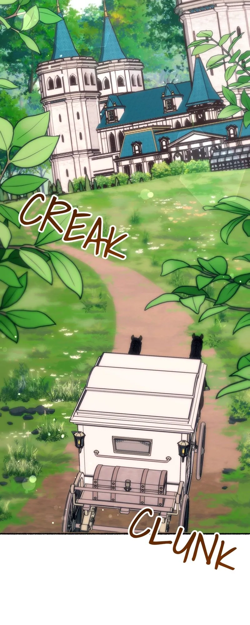 The Possesive Tyrant and His Sleepy Cat Chapter 6 Online - página 45