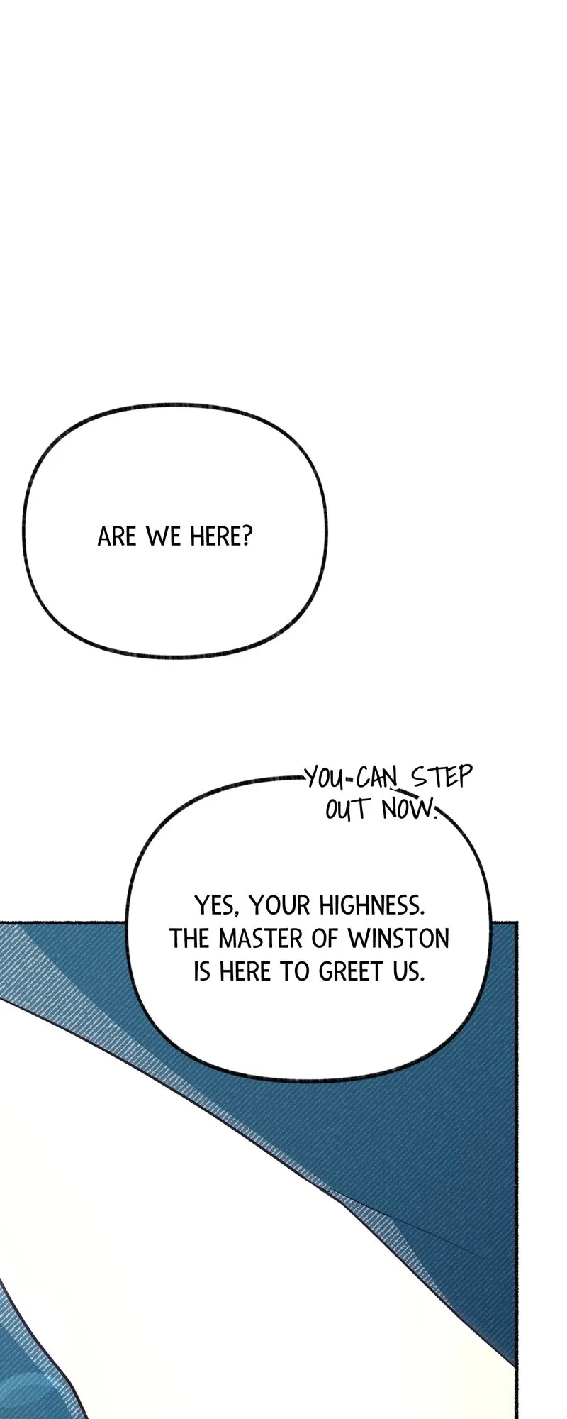 The Possesive Tyrant and His Sleepy Cat Chapter 6 Online - página 47