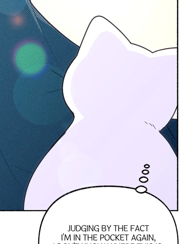 The Possesive Tyrant and His Sleepy Cat Chapter 6 Online - página 48