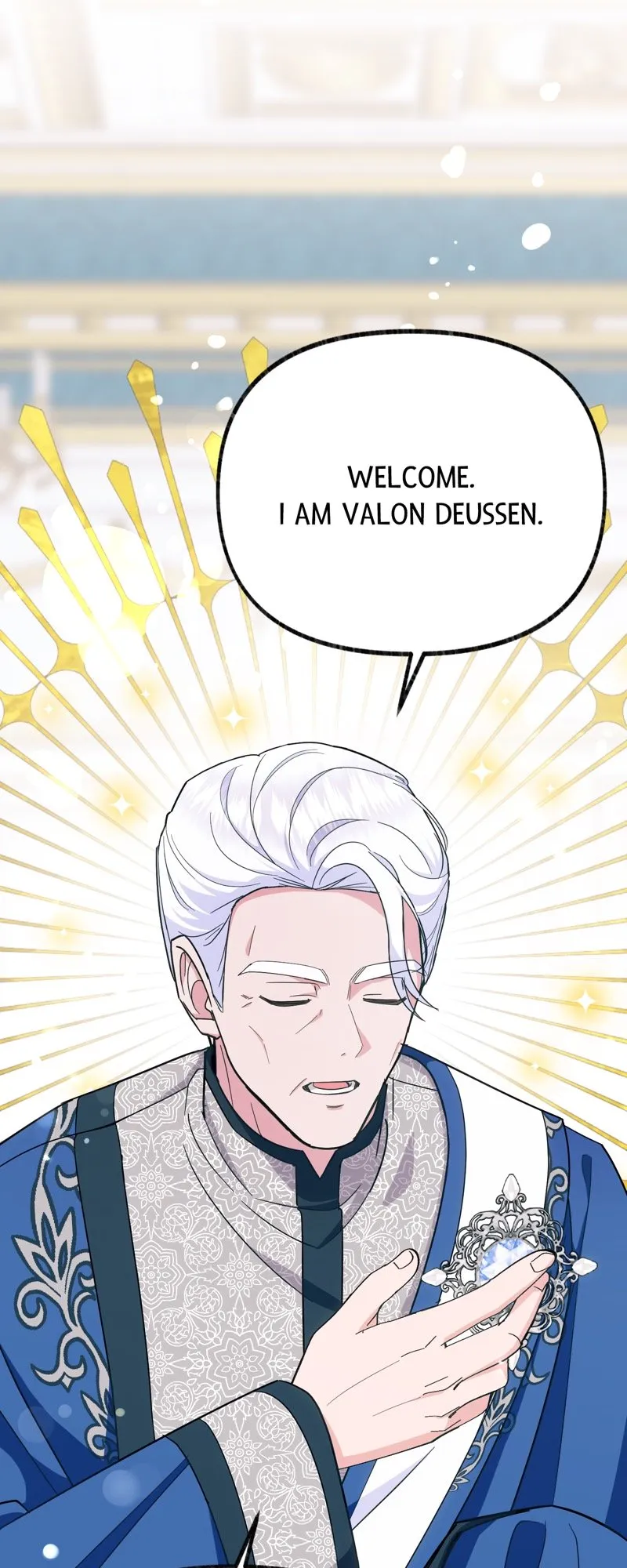 The Possesive Tyrant and His Sleepy Cat Chapter 6 Online - página 53