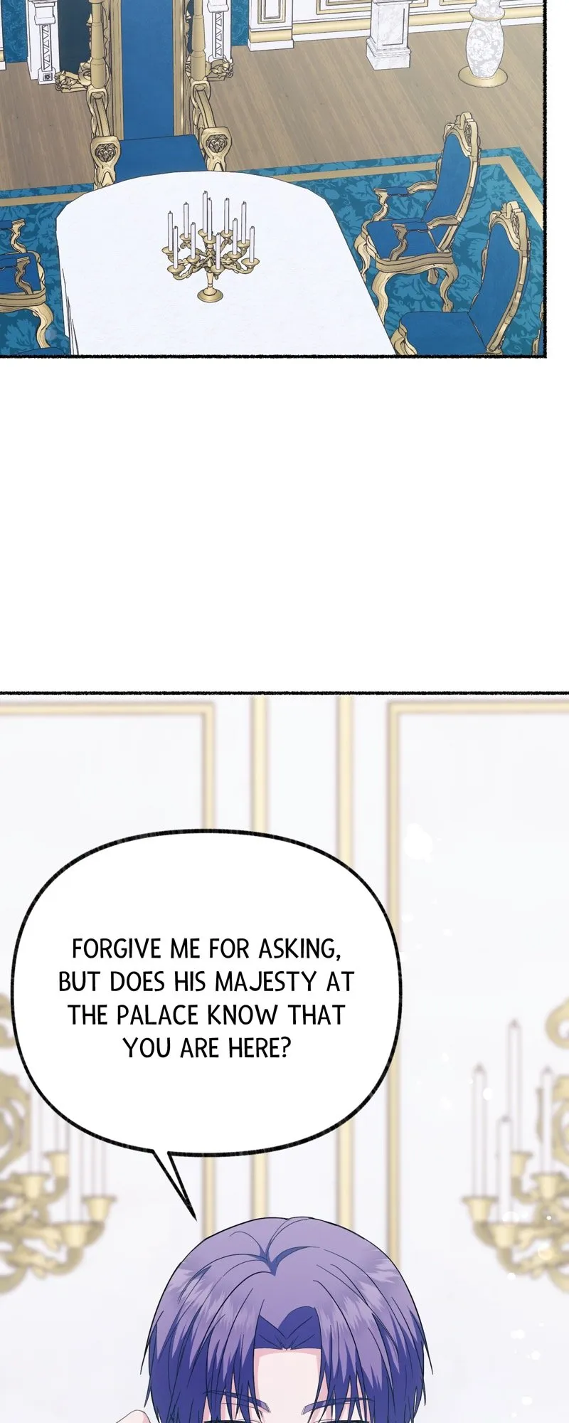 The Possesive Tyrant and His Sleepy Cat Chapter 6 Online - página 57