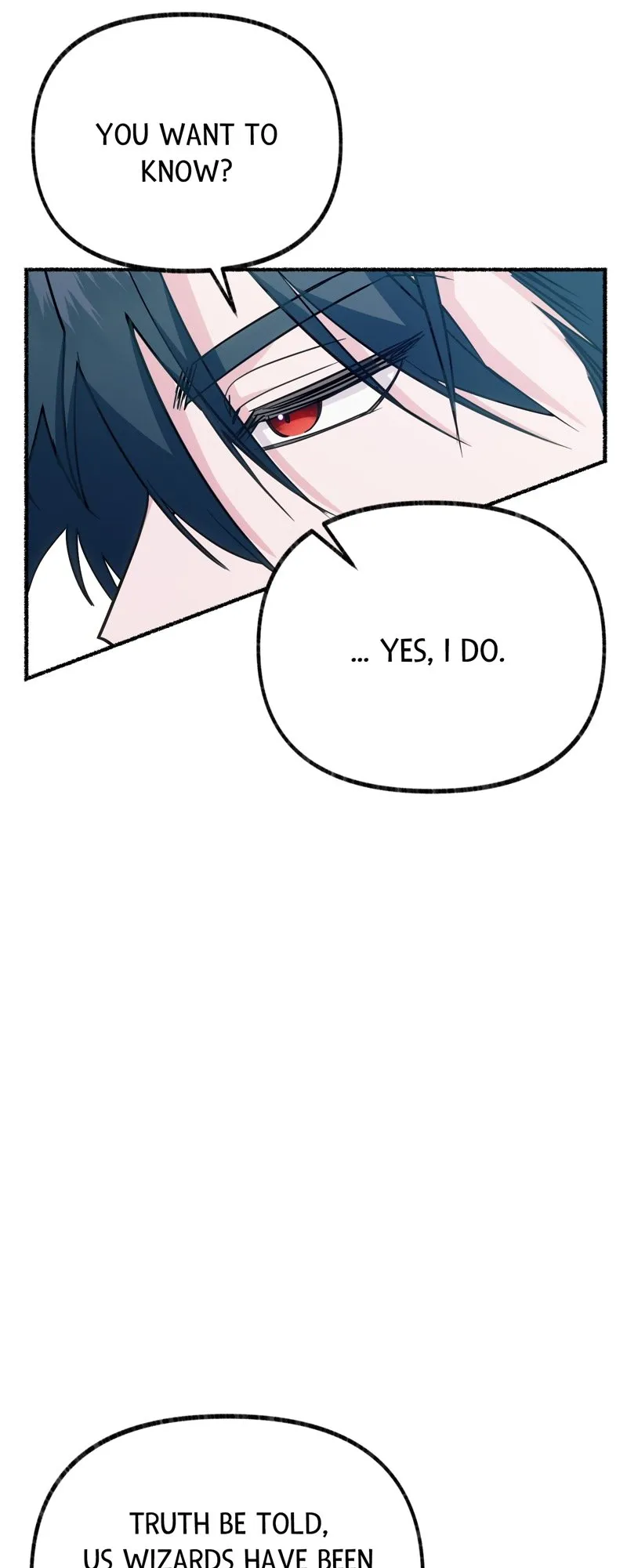 The Possesive Tyrant and His Sleepy Cat Chapter 6 Online - página 59