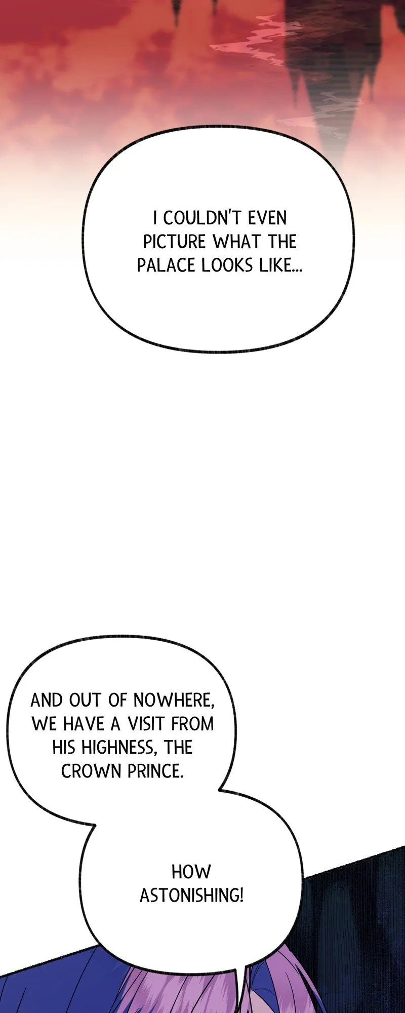 The Possesive Tyrant and His Sleepy Cat Chapter 6 Online - página 61