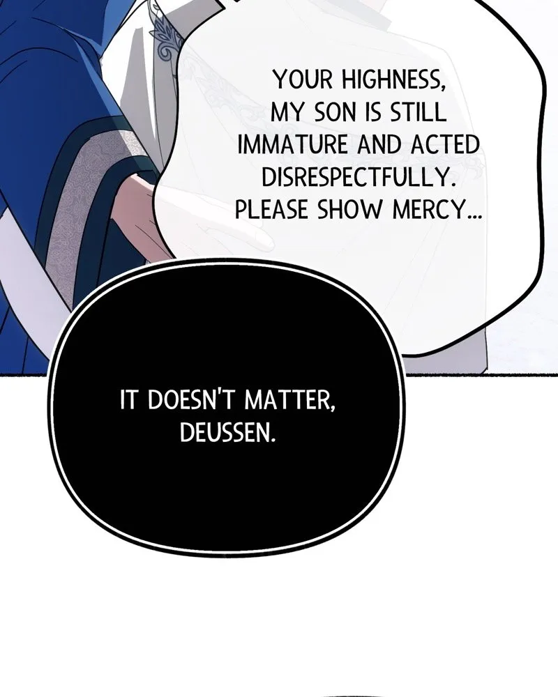 The Possesive Tyrant and His Sleepy Cat Chapter 6 Online - página 64