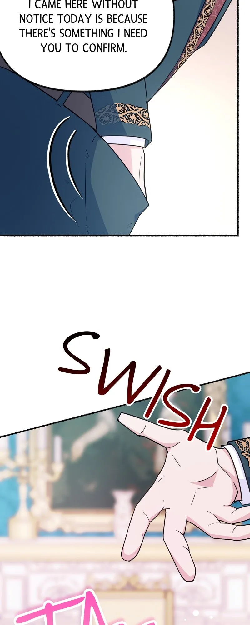 The Possesive Tyrant and His Sleepy Cat Chapter 6 Online - página 66