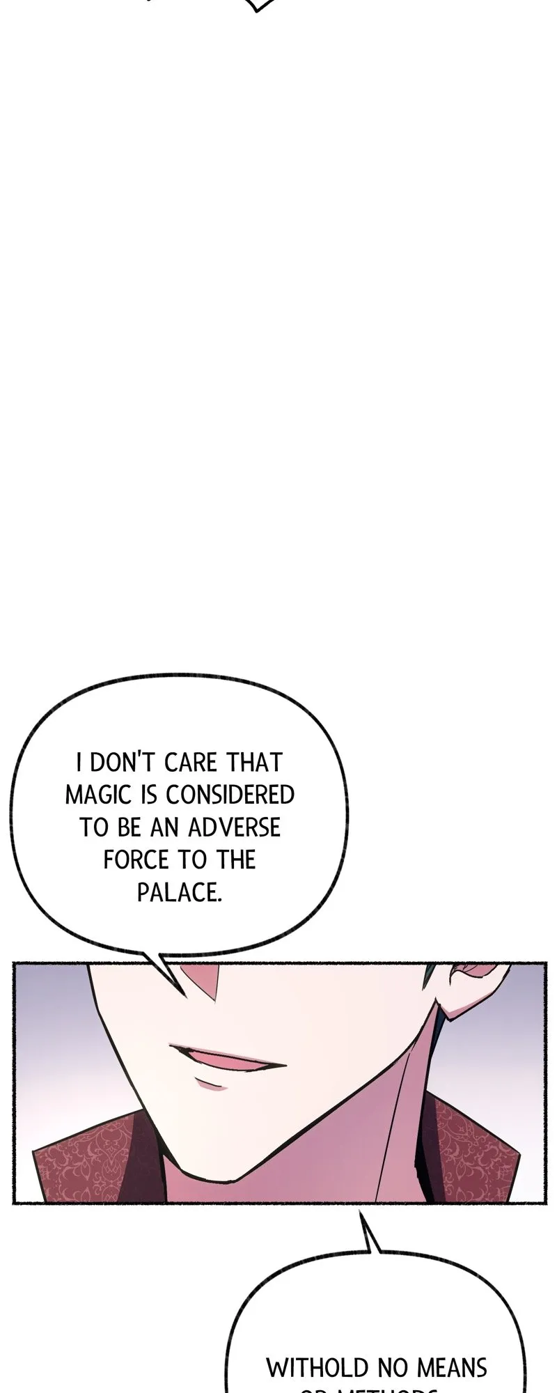 The Possesive Tyrant and His Sleepy Cat Chapter 6 Online - página 70