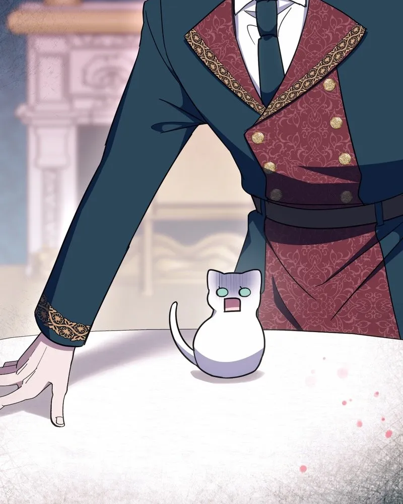 The Possesive Tyrant and His Sleepy Cat Chapter 6 Online - página 72