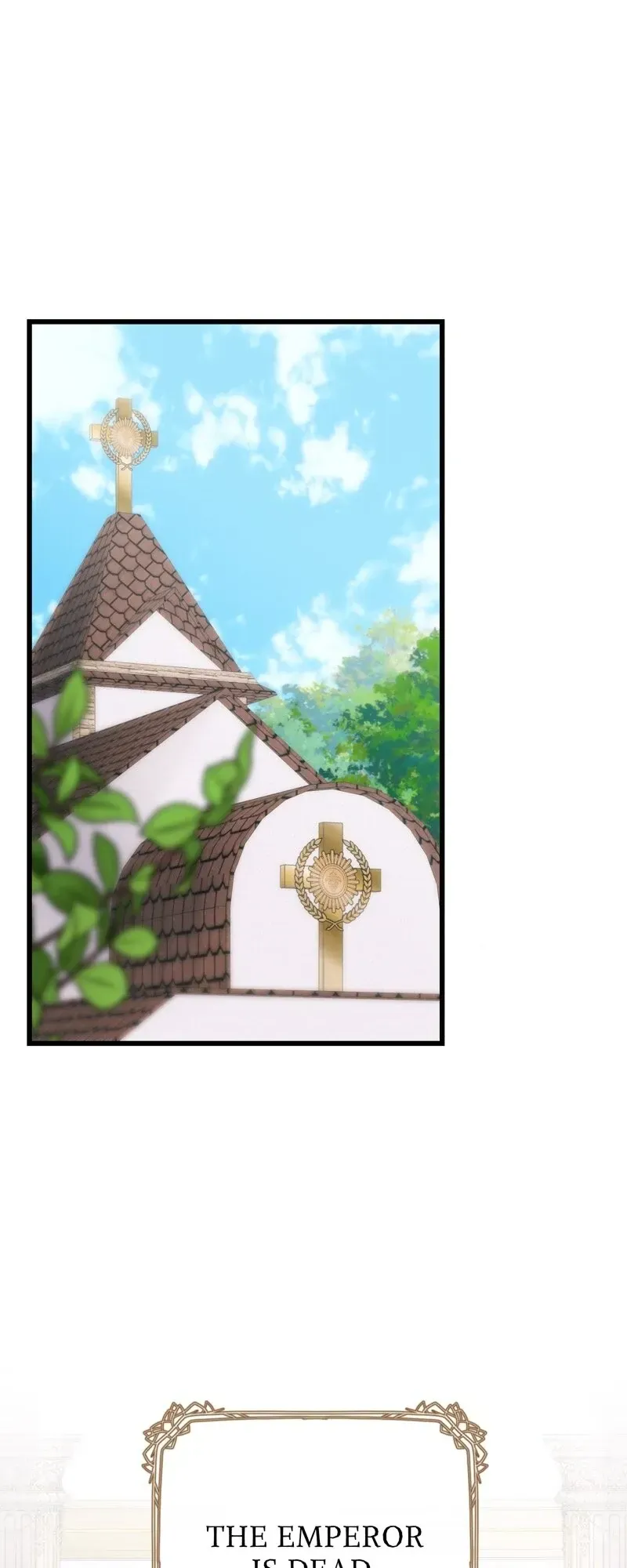 The Possesive Tyrant and His Sleepy Cat Chapter 60 Online - página 1