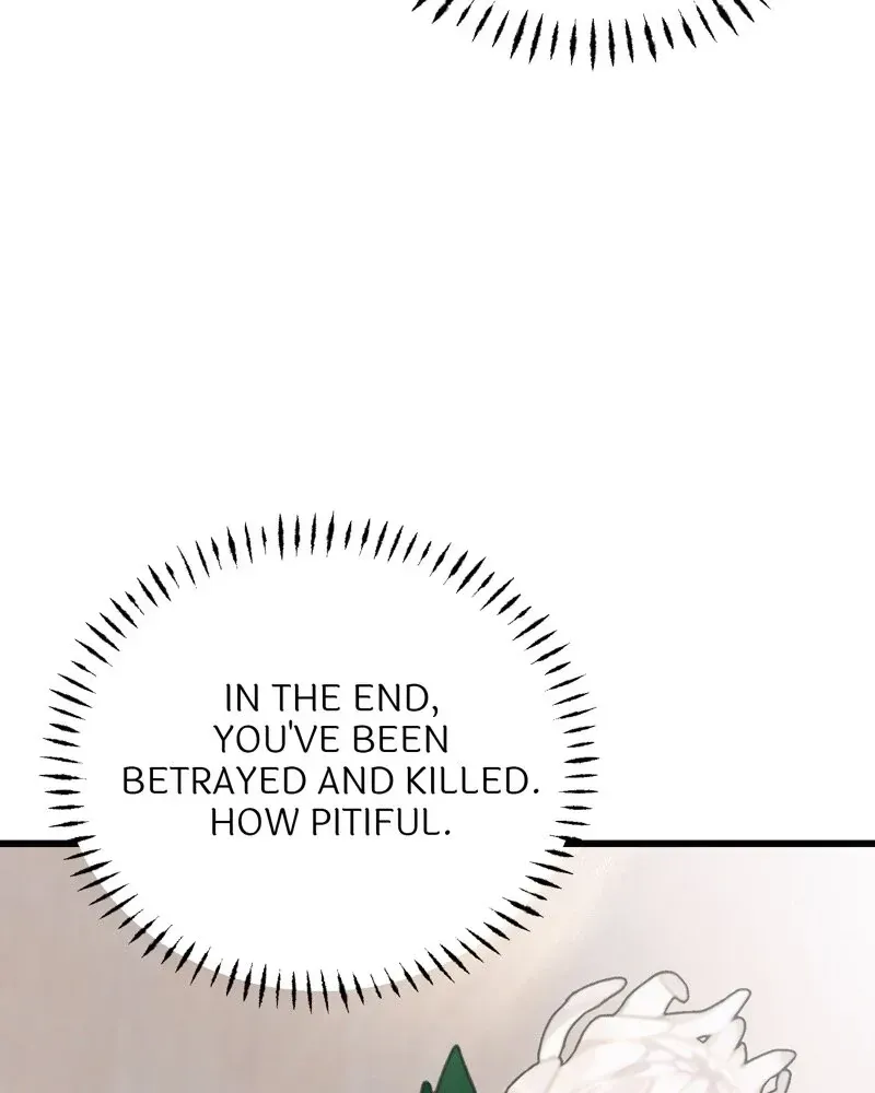 The Possesive Tyrant and His Sleepy Cat Chapter 60 Online - página 8