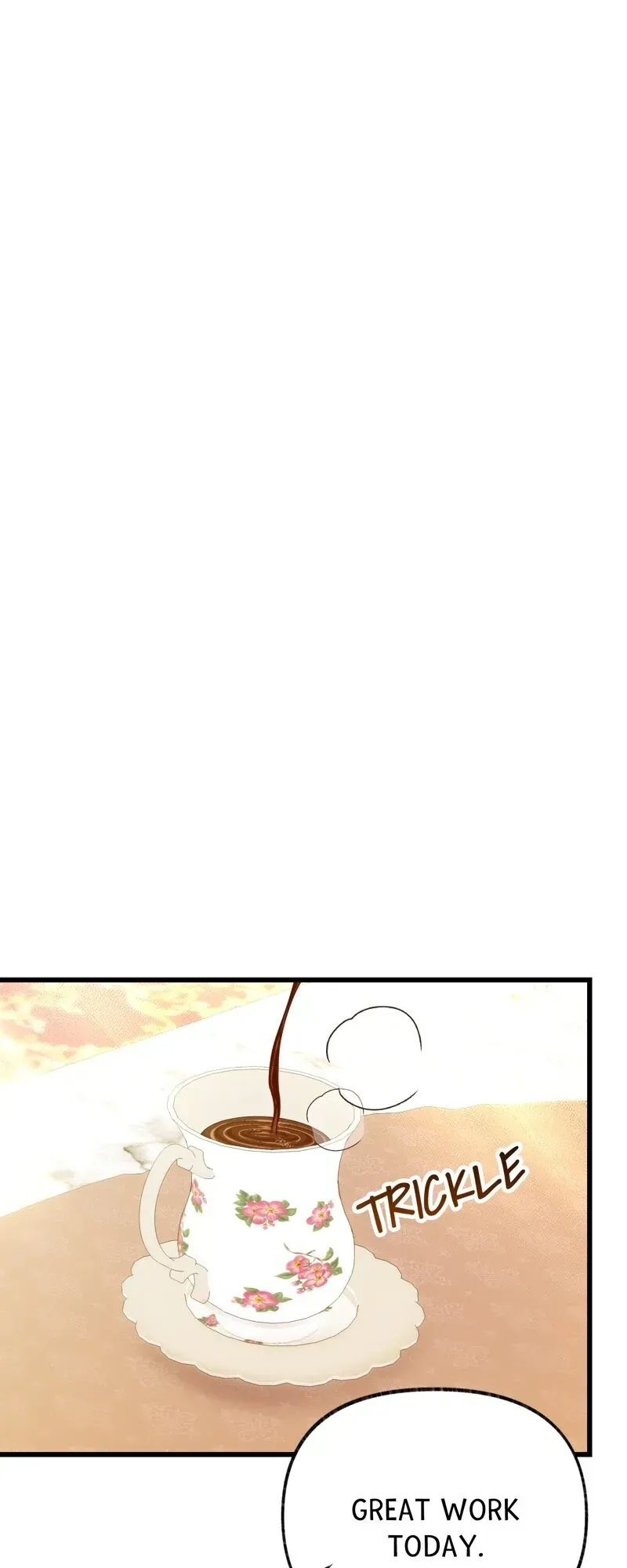 The Possesive Tyrant and His Sleepy Cat Chapter 60 Online - página 13